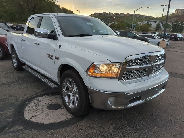 ram ram 1500 pickup 2018 1C6RR6VT7JS123357 image ram ram 1500 pickup 2018 1C6RR6VT7JS123357 image